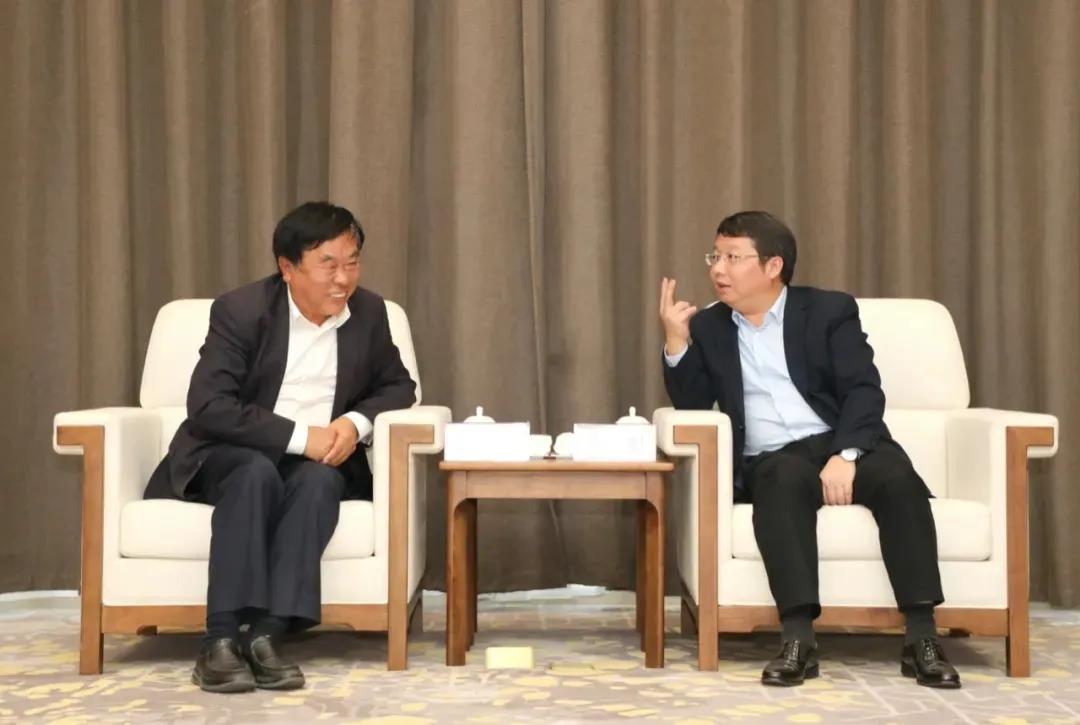 微信图片_20201110121018.jpg 微信图片_20201110121018.jpg