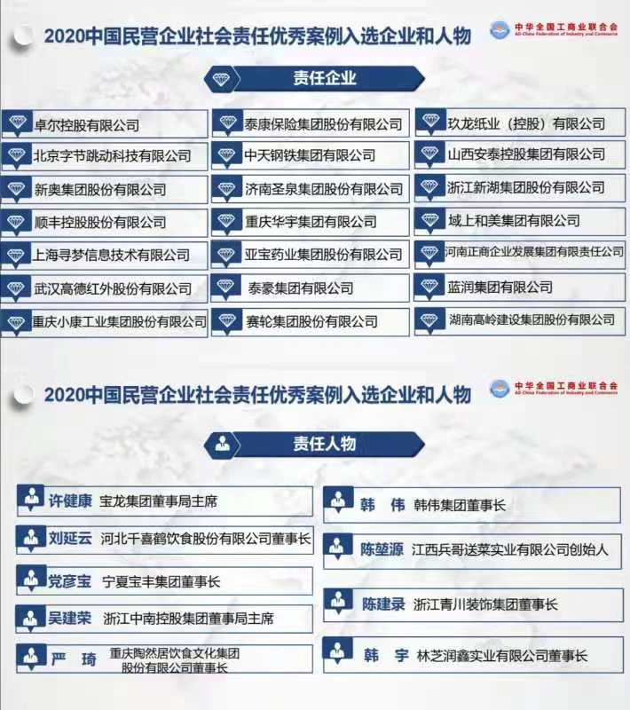 微信图片_202012310917511.jpg 微信图片_202012310917511.jpg