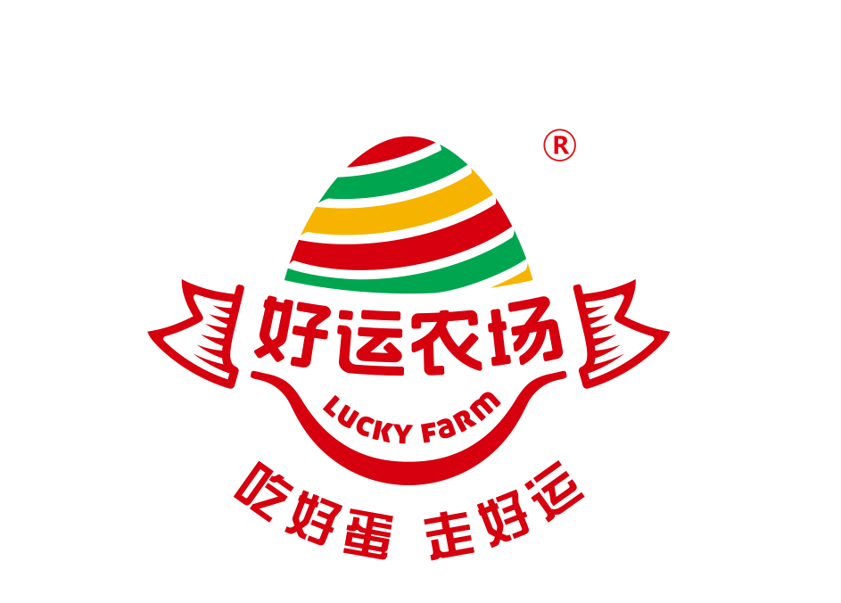 6.png 6.png