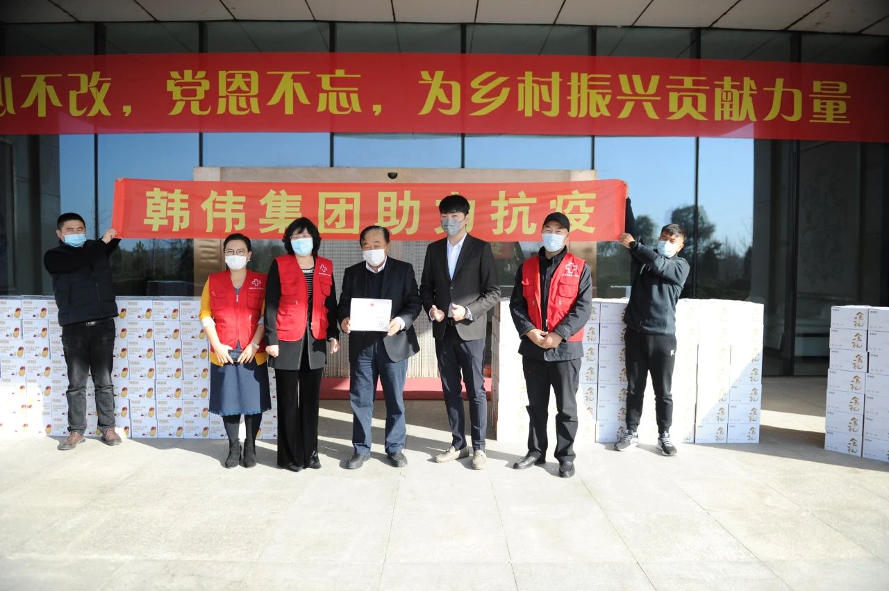 微信图片_20211117120842.jpg 微信图片_20211117120842.jpg