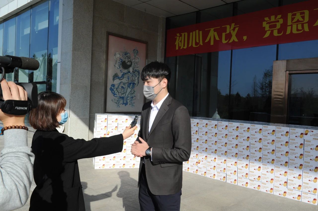 微信图片_20211117120917.jpg 微信图片_20211117120917.jpg