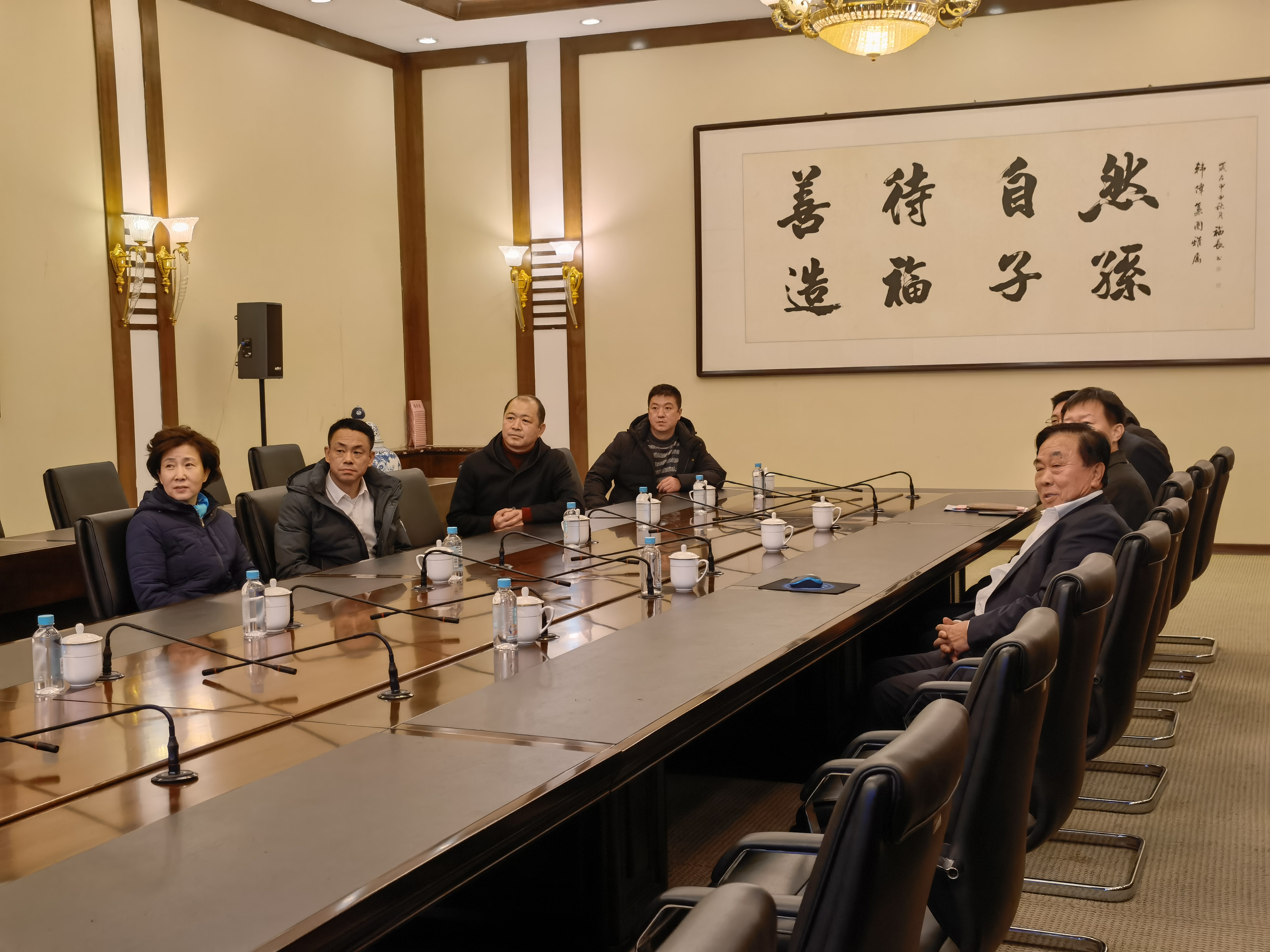 微信图片_20220126081710.jpg 微信图片_20220126081710.jpg