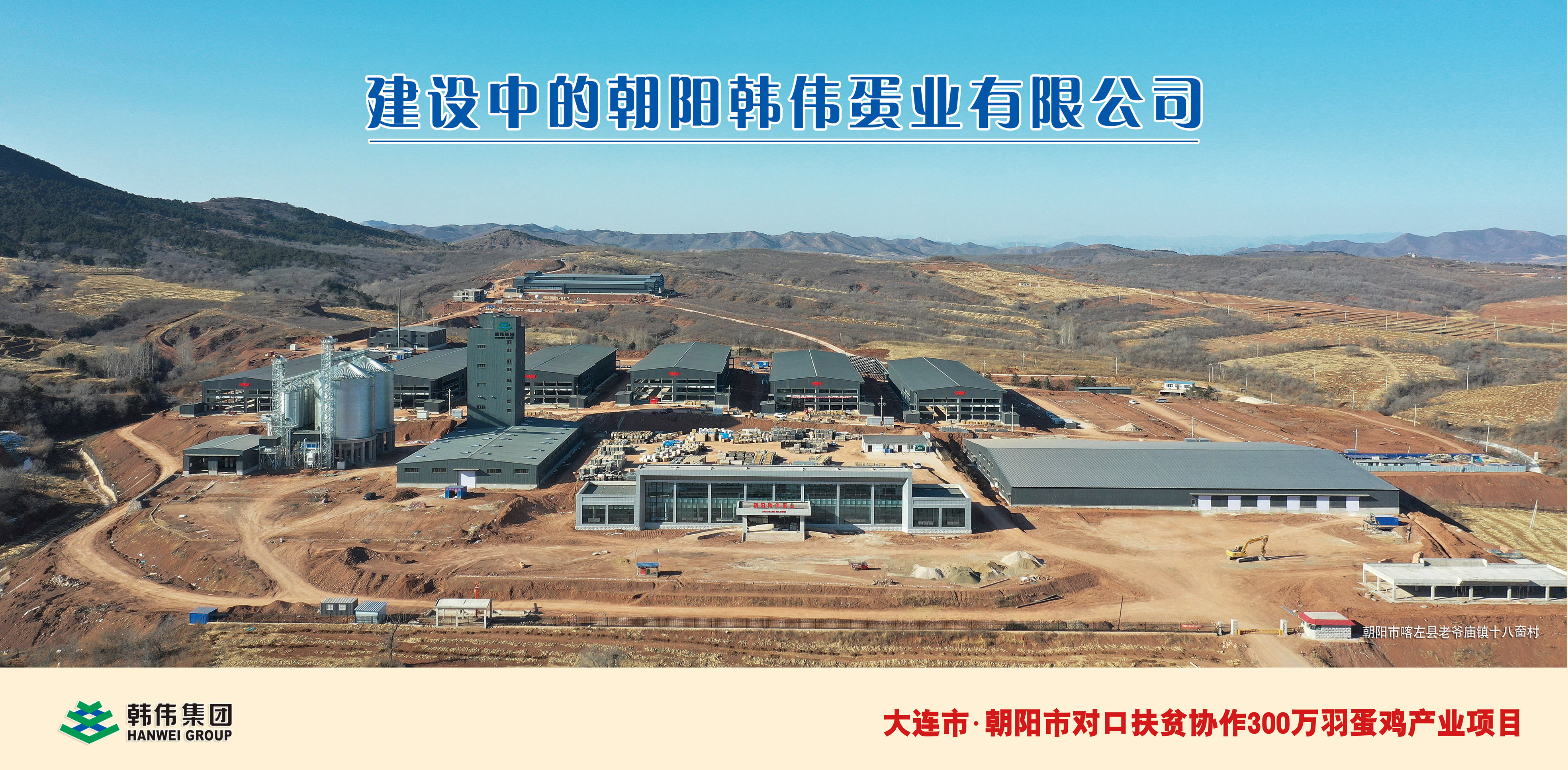 微信图片_20220126081707.jpg 微信图片_20220126081707.jpg