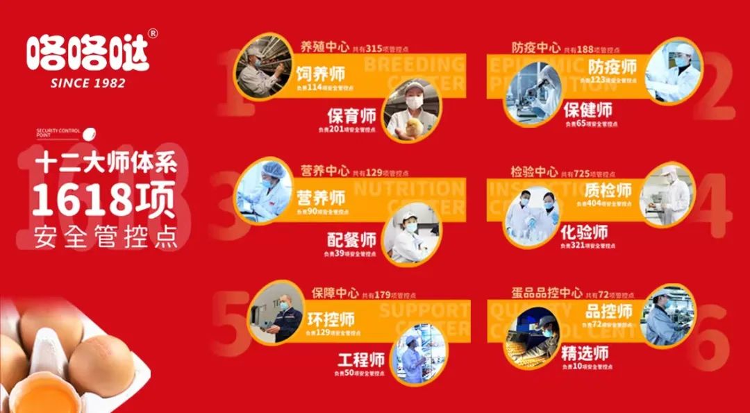4.jpg 4.jpg