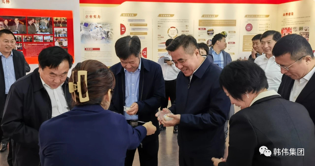新闻稿5.png 新闻稿5.png
