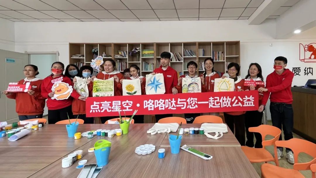 新闻稿7.jpg 新闻稿7.jpg