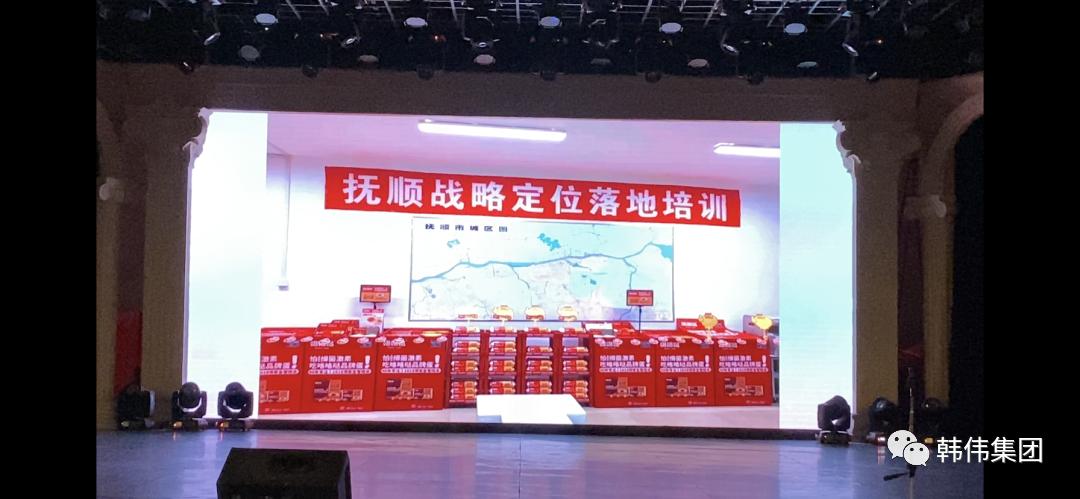 图片4.jpg