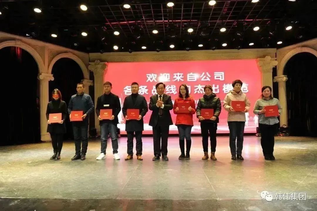 图片7.jpg