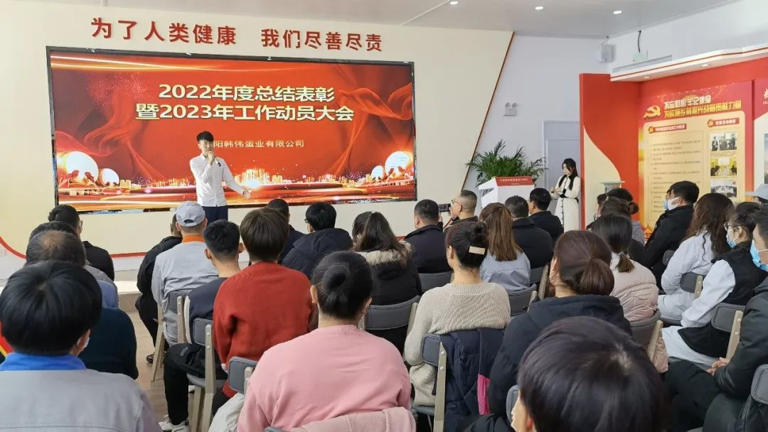 图片9.jpg