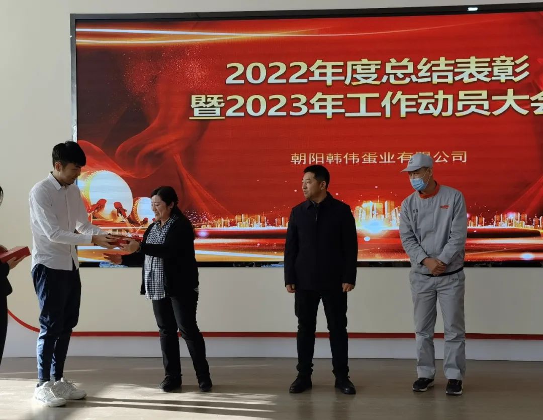 图片11.jpg