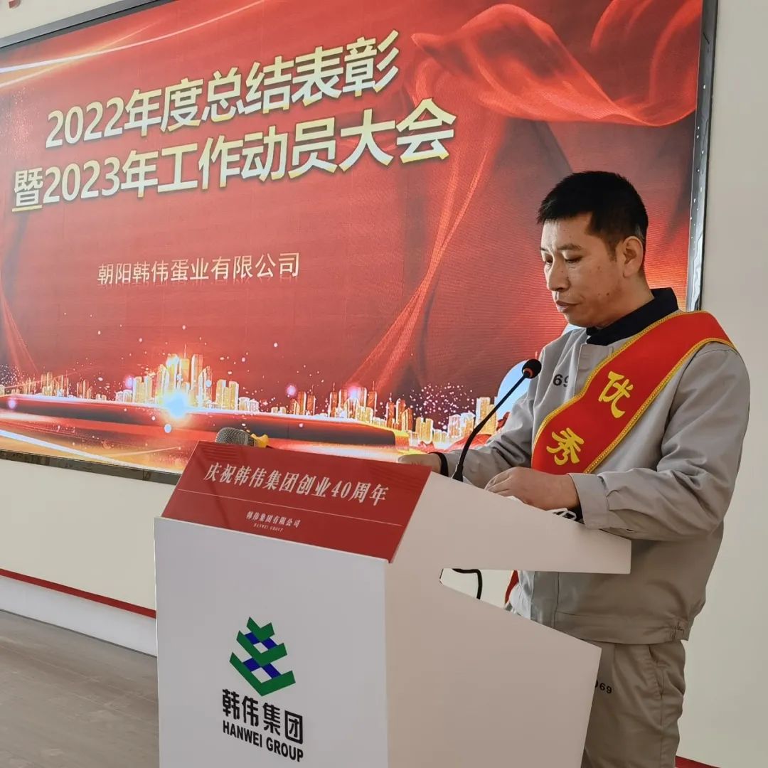 图片12.jpg