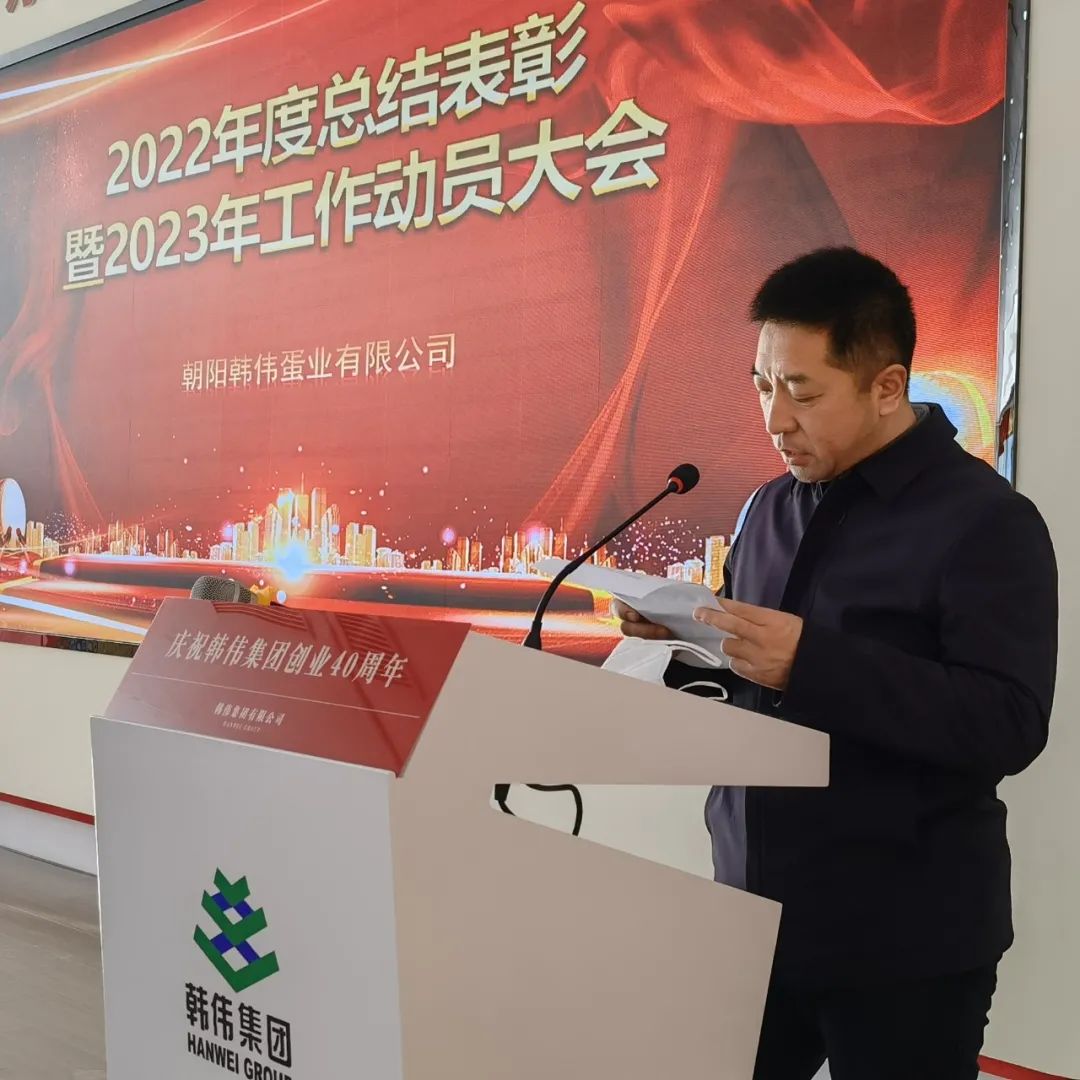 图片14.jpg