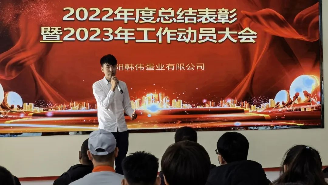 图片15.jpg