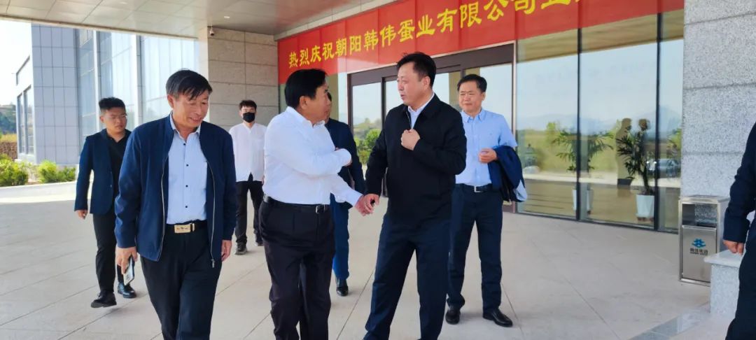 图片16.jpg 图片16.jpg
