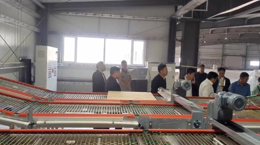 图片18.jpg 图片18.jpg