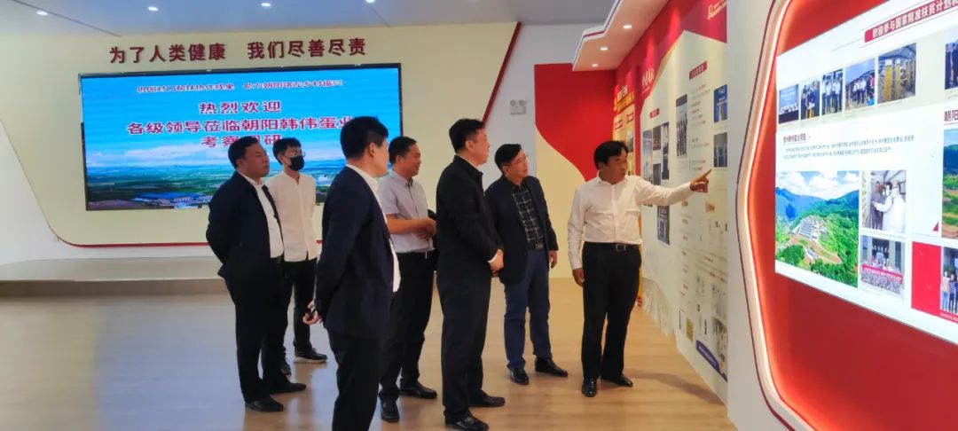 图片19.jpg