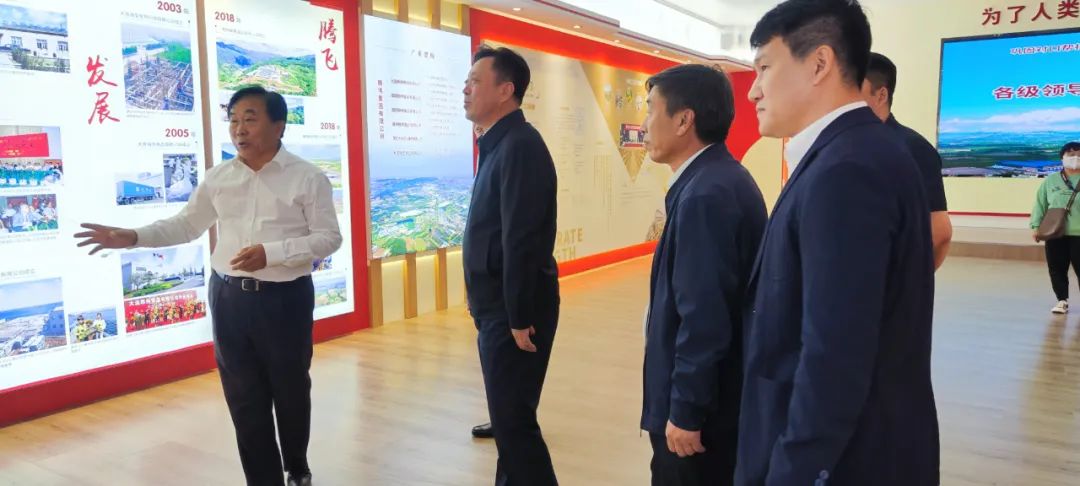 图片20.jpg 图片20.jpg