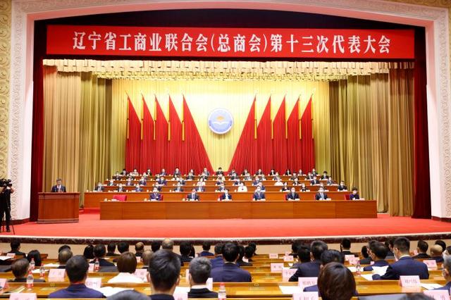 图片7.jpg 图片7.jpg