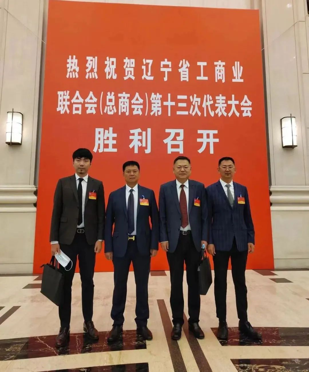 图片9.jpg