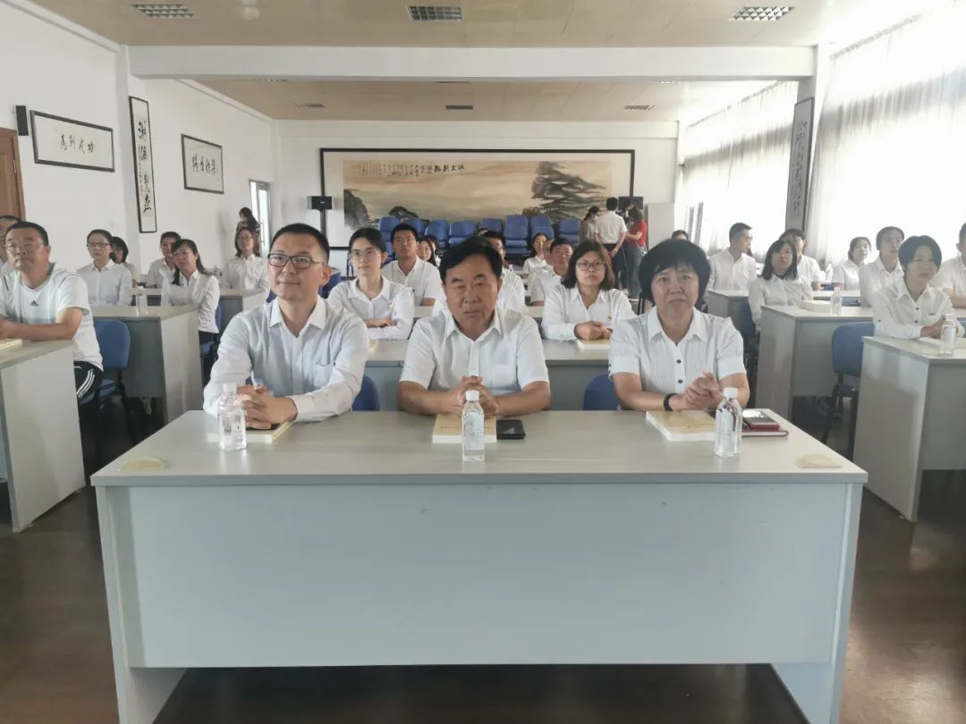 4.jpg 4.jpg