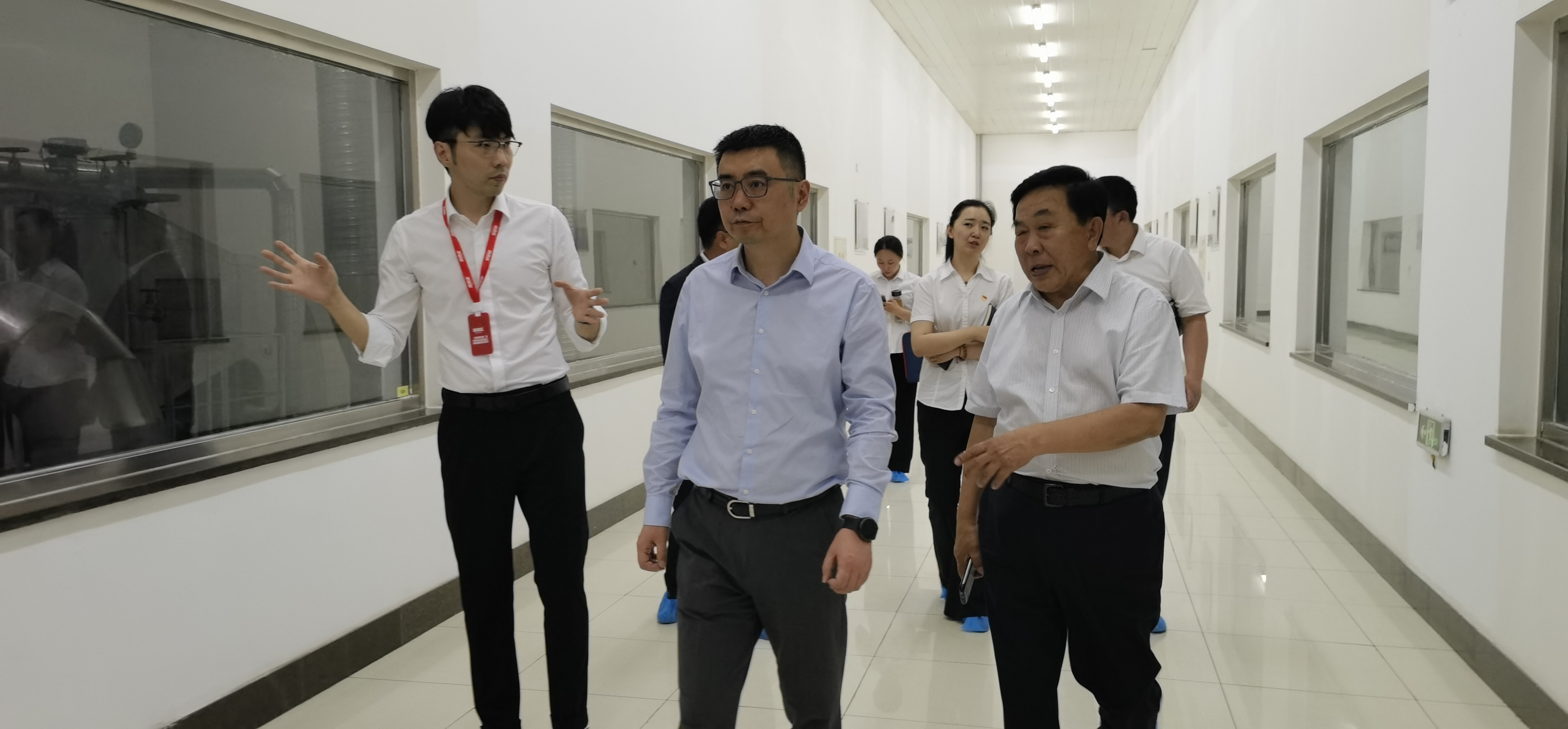微信图片_20240614104055.jpg 微信图片_20240614104055.jpg