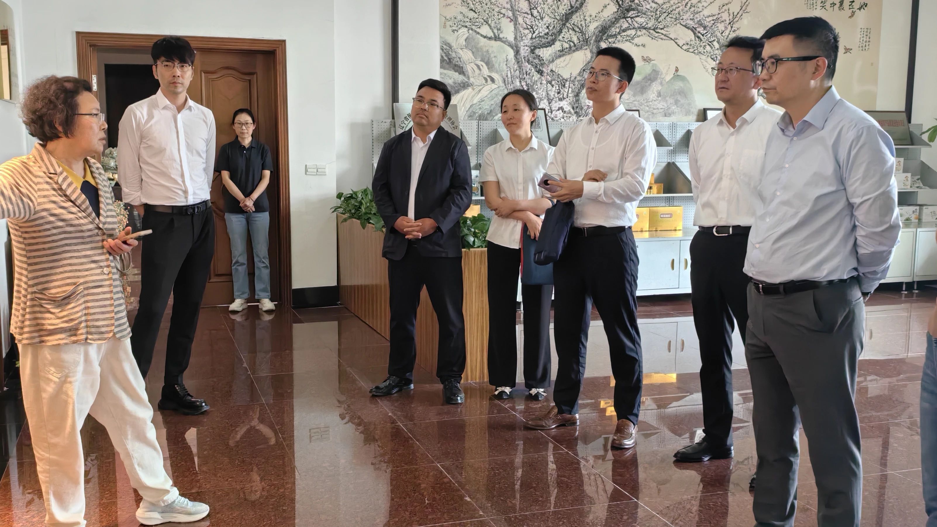 微信图片_20240702100342.jpg 微信图片_20240702100342.jpg