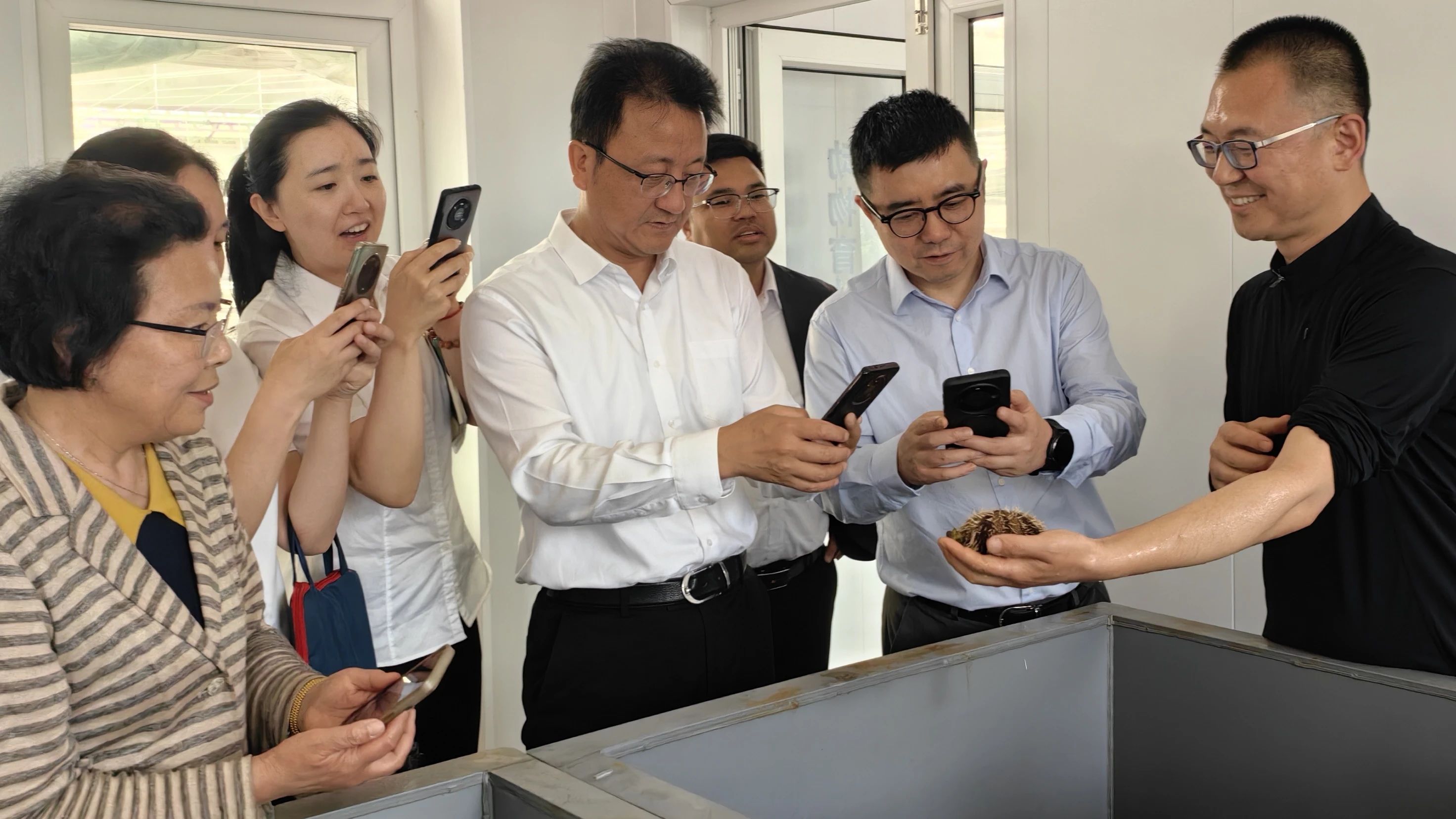 微信图片_20240614104001.jpg 微信图片_20240614104001.jpg