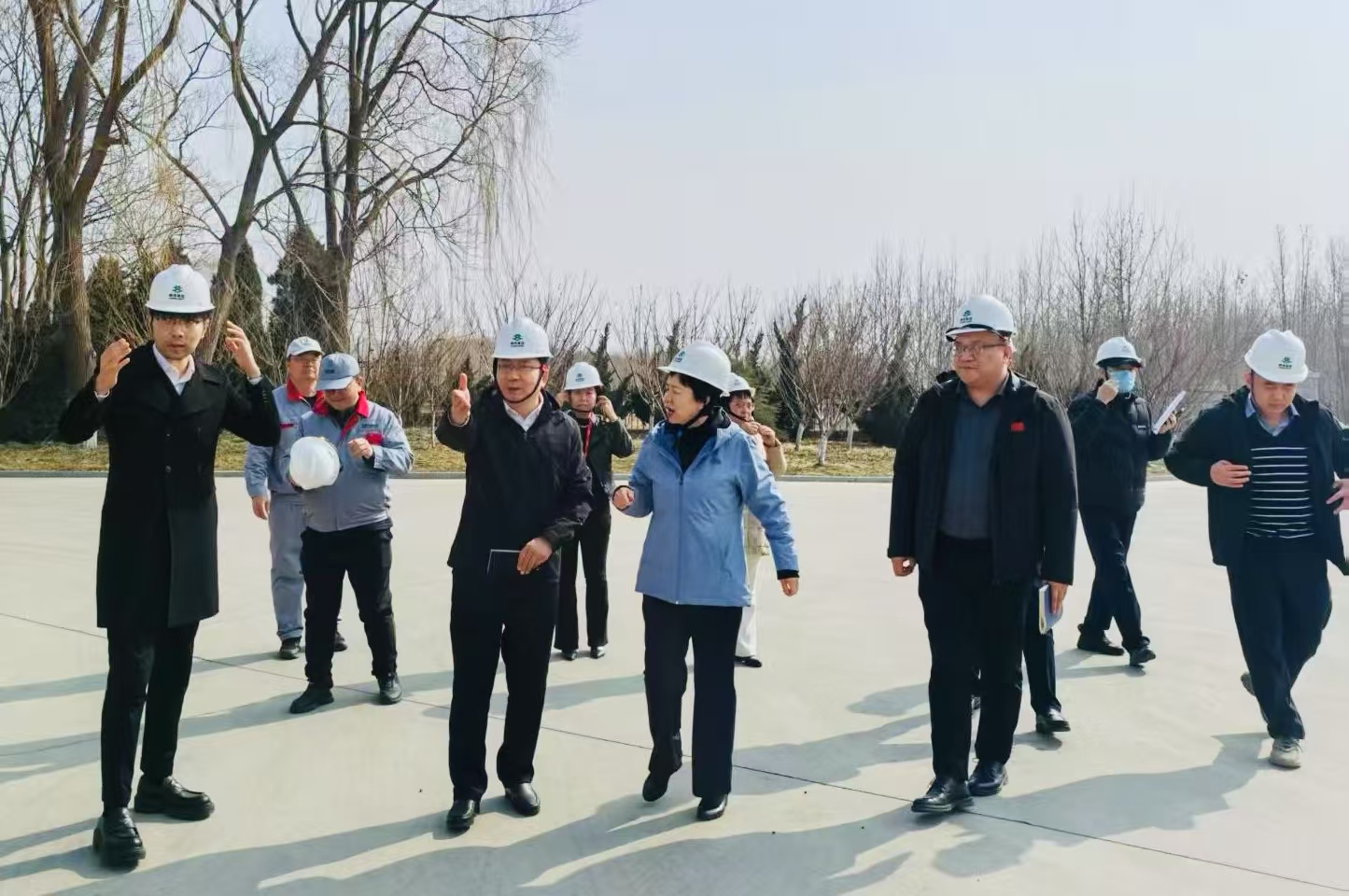 微信图片_20250311133636.jpg 微信图片_20250311133636.jpg