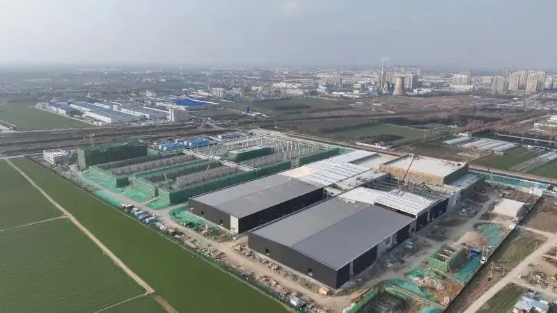 微信图片_20250313090043.jpg 微信图片_20250313090043.jpg